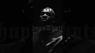 Thumbnail: CLIPSE SO BE IT x BOYZ N DA HOOD