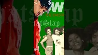 Thumbnail: Chris Brown - What Do The Lonely Do at Christmas