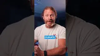 Thumbnail: Climate Activists are Doing God's Work!