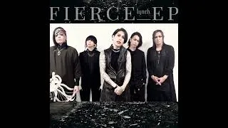 Thumbnail: lynch. FIERCE-EP Comment (with English subtitles)