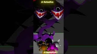Thumbnail: Incredibox Sprunki House of Horror - The Final Battle Teaser