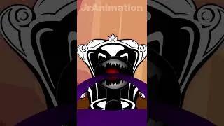 Thumbnail: The Evolution of Black