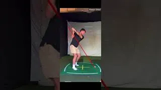 Thumbnail: Barefoot fade 3 irons is the prescription for the next 6 weeks