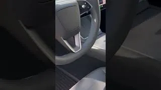Thumbnail: 3W Auto Life Tesla Mats Amazon Prime Day
