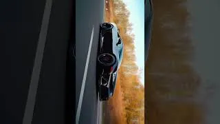 Thumbnail: Car lexus - #cars #gearheads #lexus #shorts #soundcar #carlovers