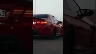 Thumbnail: Perfect BMW  • FOLLOW   ME •   @jrcrazy.auto         ️ ️ ️ ️ ️ ️ ️ ️ ️ ️ ️ ️ ️ ️ ️ ️ ️ ️ ️ ️ ️ ️ ️ ️