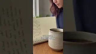 Thumbnail: Got a pay rise and still broke? This is why