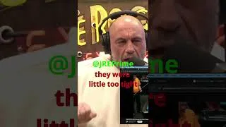 Thumbnail: Joe Rogan about Efren Reyes " He is a wizard" #shortsviral #shortsviral #joerogan