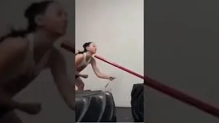 Thumbnail: Jingle 🔔 😂 #shortsviral #shortsfeed #shortsyoutube #funny