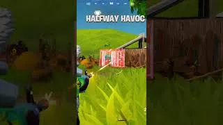Thumbnail: FORTNITE DUOS FUN OG S2   #fortnite #gameplay #gaming #battleroyal #fortniteclips #fortnitemontage