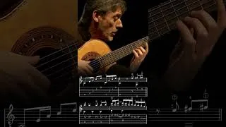Thumbnail: TRANSCRIPTION | Bolero | Arcas / Trepat