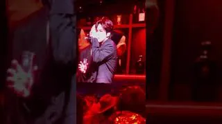 Thumbnail: ATEEZ (에이티즈) - ARRIBA (FANCAM) AT COACHELLA 2024