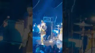 Thumbnail: Para sayo - Parokya ni edgar (live in LA 2024)