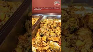 Thumbnail: #foodvlogph #food #budgetfriendlyeats #eatallyoucan #buffet #streetfood #foodadventure #foodie
