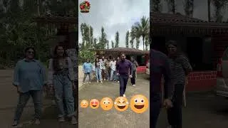 Thumbnail: ಎಂತ ವಡೆ ನನ್ ಮಗ ನೀನು 😄😃😀