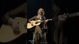 Thumbnail: Maggie Rose "Gentle Man" Exclusive Performance at AXR Winery