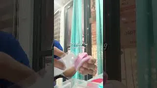 Thumbnail: Mini Vlog | DIY Name Tag, Customized and Laminated🌸