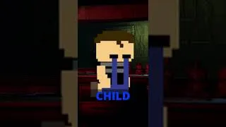 Thumbnail: What does Cassidy's Dialogue mean? #fnaf #fivenightsatfreddys #lore #theory