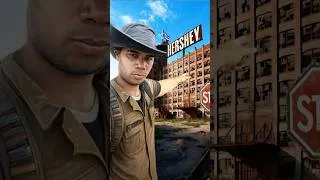 Thumbnail: El Pueblo Americano del Chocolate en CUBA 🇨🇺🇺🇸 #hersheychocolate #cuba
