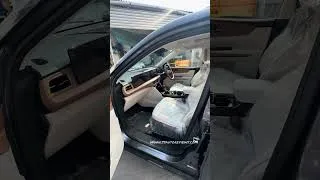 Thumbnail: Mahindra XUV 7X0 Diesel Automatic - Best in Segment & VFM !! | Js Auto Reviews | Tamil Car Review