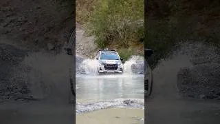Thumbnail: 4x4 Adventurers in Ladakh 2026 !!