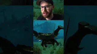 Thumbnail: This is Why I LOVE the STORY in Assassin's Creed Black Flag Resynced!