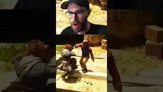 Thumbnail: These Are Some Things I REALLY LIKED about Assassin's Creed Black Flag Resynced!