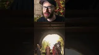 Thumbnail: Some of the NEW CONTENT in Assassin's Creed Black Flag Resynced!