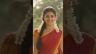 Thumbnail: உறக்கமில்லாமல் அன்பே நான்