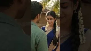 Thumbnail: Thirudiya idhayathai thiruppi koduthuvidu
