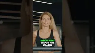 Thumbnail: Unlock Your Health: The Power of REAL Rest! #shorts