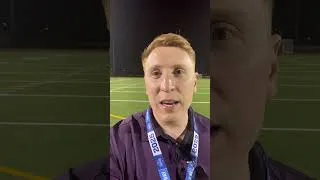 Thumbnail: High school football reaction: Marquette beats Kenosha Bradford in overtime