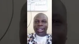 Thumbnail: MATIANGI IS DEMANDING ANSWERS FOR ALBERT OJWANG !