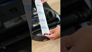 Thumbnail: Ecovacs Deebot X12S Unboxing - This Roller Means Business!