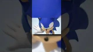 Thumbnail: The WORST Sonic Level Of ALL TIME Is...