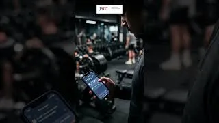 Thumbnail: Who Gives Better Training Advice: AI or Humans? | JSSM