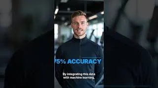 Thumbnail: Can HRV Predict Elite Focus? | JSSM