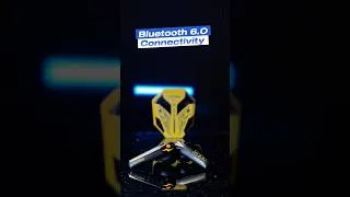 Thumbnail: Don’t buy these earbuds if you want to waste money 💵