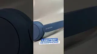 Thumbnail: Why Sony headphones still worth in 2026