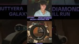 Thumbnail: Lowkey a little off beat but it’s whatever! #gaming #edit