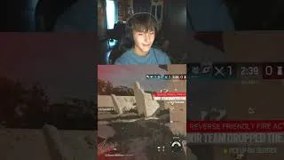 Thumbnail: Would you be mad??