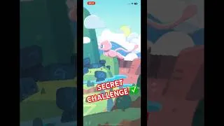 Thumbnail: Secret Immersive Mew Card!