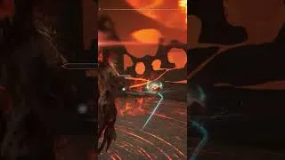 Thumbnail: Atlas Fallen Final Boss Fight!