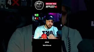 Thumbnail: See full video below..