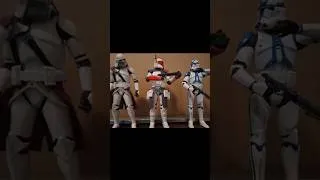 Thumbnail: When your friend says only God knows #skit #funny #comedy #clonewars