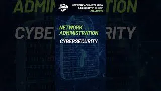 Thumbnail: Network Administration and Security Training | J-Tech Jacksonville