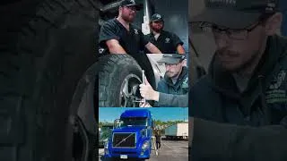 Thumbnail: Trade School After High School: Help Your Teen Move Forward | J-Tech