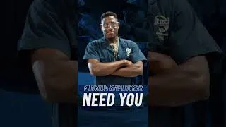 Thumbnail: J-Tech - Jacksonville Trade School | Florida Needs Skilled Workers