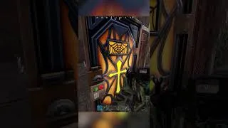 Thumbnail: Chinese Clan vs Jungle Temple... #rust #survivalgame #rustgame
