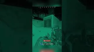 Thumbnail: I Stole all their Rockets...  #survivalgame #rustgame #gaming